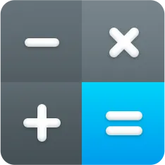 Herramientas: calculadoras jurídicas