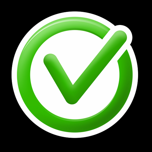 Verificado