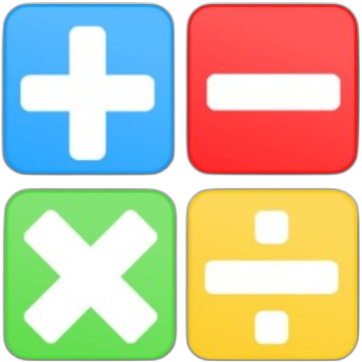 Calculadora